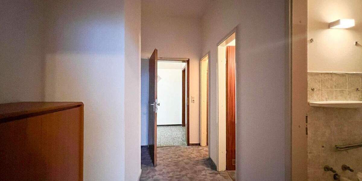 Gewerbeobjekt Borkum - 320.000&euro; | Angebot:23950351