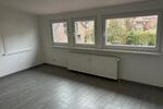 Dachgeschoßwohnung Nienhagen - 5 Zimmer, 126 m&sup2;, 1.050&euro; | Angebot:26398880