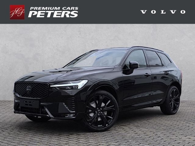 XC60