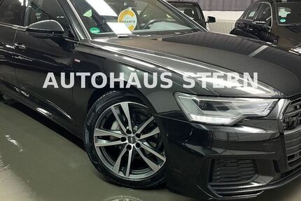 Audi A6 109.826 km 35.500 &euro; Geisingen 78187