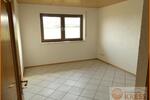 Etagenwohnung Flieden - 4 Zimmer, 136 m&sup2;, 650&euro; | Angebot:25306618