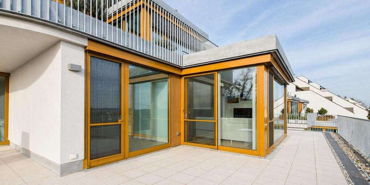 Etagenwohnung Altdorf - 4 Zimmer, 140 m&sup2;, 795.000&euro; | Angebot:23662067