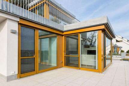 Wohnung Altdorf - 4 Zimmer, 140 m&sup2;, 795.000&euro; | Angebot:23662067