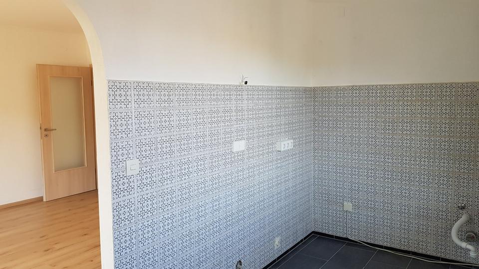 Erdgeschoßwohnung Alzenau - 5 Zimmer, 140 m&sup2;, 1.270&euro; | Angebot:24752281