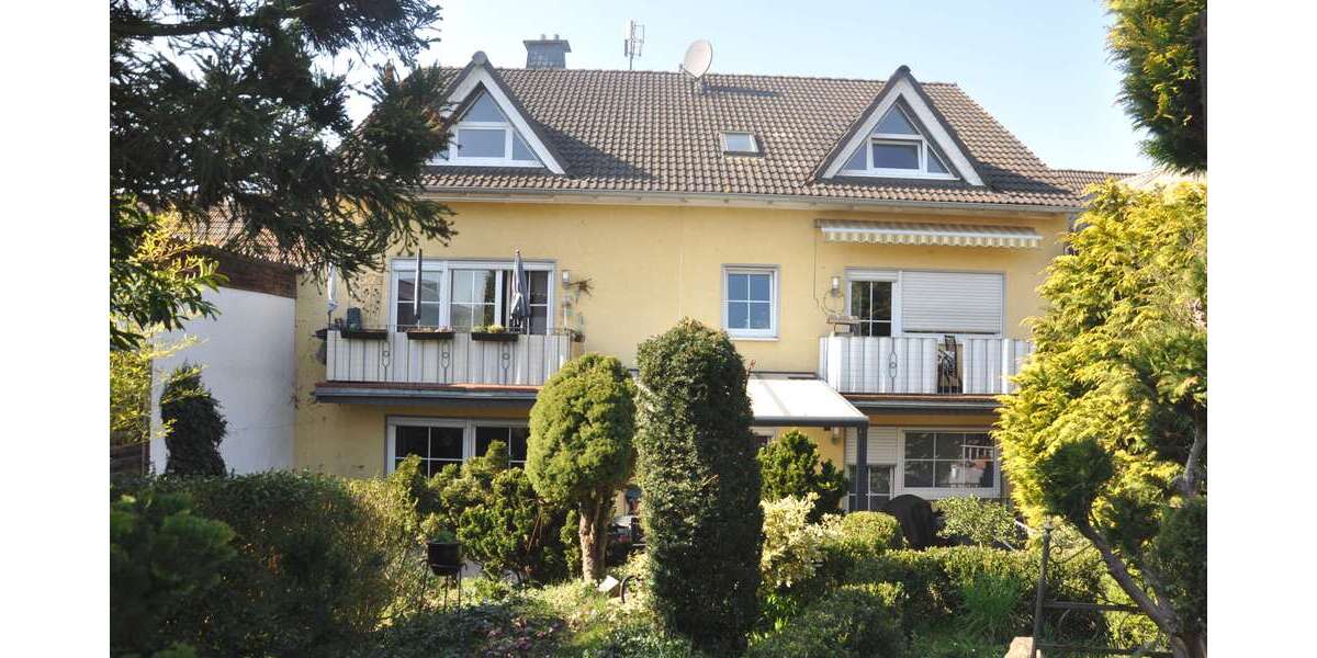 Einfamilienhaus Erftstadt - 11 Zimmer, 340 m&sup2;, 695.000&euro; | Angebot:26898745