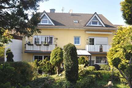Haus Erftstadt - 11 Zimmer, 340 m&sup2;, 695.000&euro; | Angebot:26898745