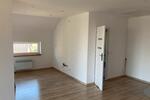 4-Raum-Wohnung mit großem Balkon 4 zimmer