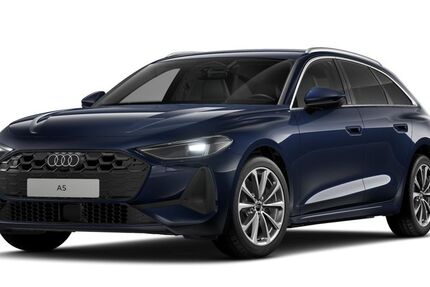 Audi A5 25.200 km 43.999 &euro; Büdingen-Düdelsheim 63654