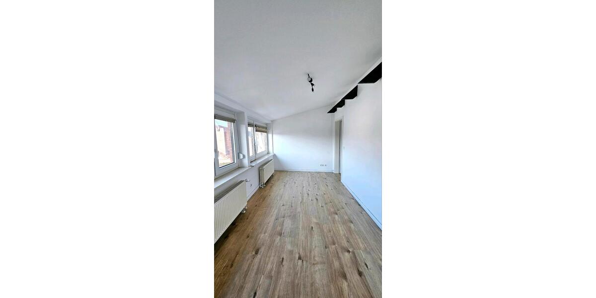 Sehr schöne Doppelhaushälfte in ruhiger Lage 5 zimmer