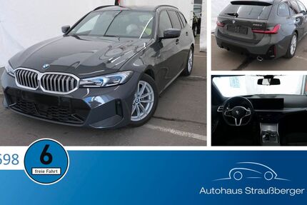 BMW 320 47.500 km 36.960 &euro; Buchschwabach bei Nürnberg 90574