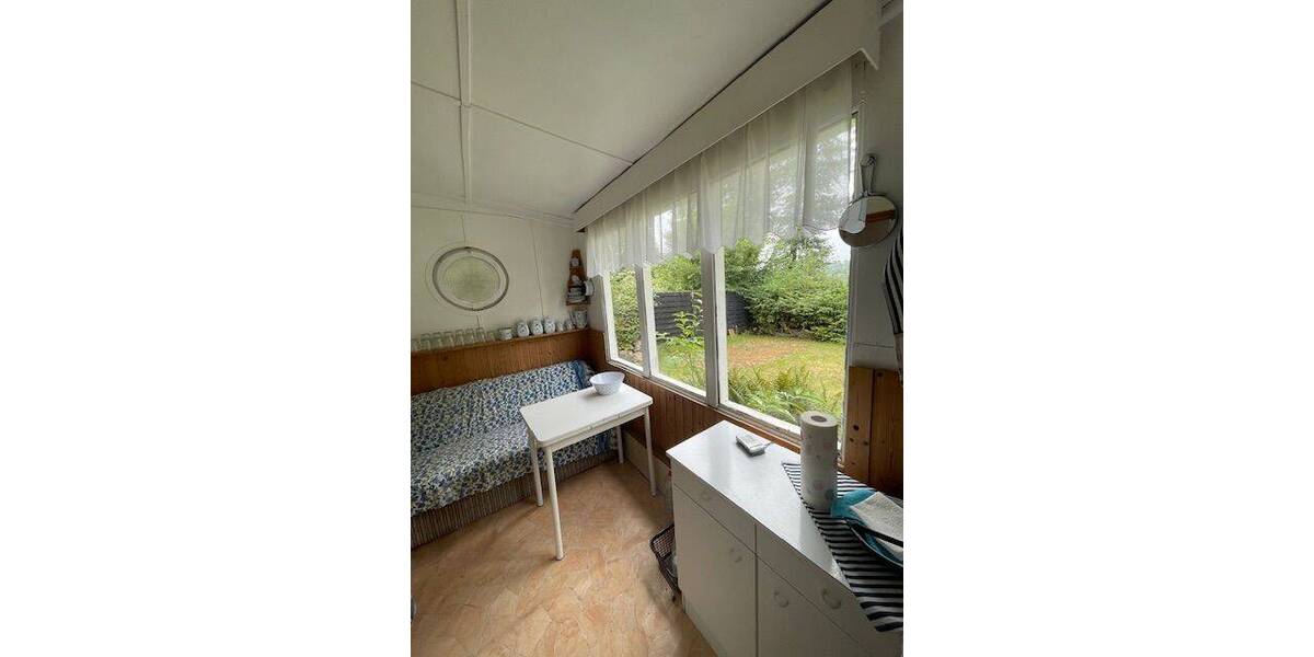 Grundstück Lenzen (Elbe) Lenzen - 129.000&euro; | Angebot:26684087
