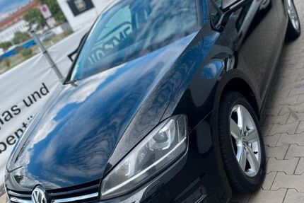 VW Golf 252.000 km 6.200 &euro; Dreieich 63303
