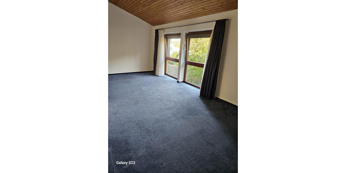Reihenhaus Göttingen Nordstadt - 5.5 Zimmer, 135 m&sup2;, 580.000&euro; | Angebot:27231973