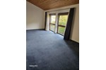 Reihenhaus Göttingen Nordstadt - 5.5 Zimmer, 135 m&sup2;, 580.000&euro; | Angebot:27231973