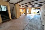 Mehrfamilienhaus, Wohnhaus Naila - 12 Zimmer, 557 m&sup2;, 149.950&euro; | Angebot:19557101