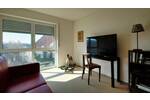Etagenwohnung Gottmadingen - 3 Zimmer, 82 m&sup2;, 299.000&euro; | Angebot:26064550