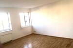Etagenwohnung Dresden Friedrichstadt - 4 Zimmer, 100 m&sup2;, 757&euro; | Angebot:26343668