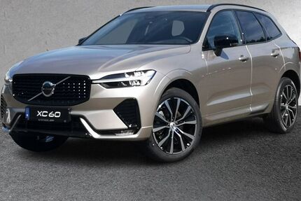 Volvo XC60 66.763 km 36.300 &euro; Münster 48155