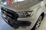 Ford Ranger 3.2 Wildtrak Doppelkabine 4x4 |ACC|KAMERA| 181.850 km 19.900 &euro; Mainz-Kostheim 55246