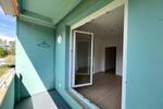 Etagenwohnung Rothenburg/Oberlausitz Uhsmannsdorf - 3 Zimmer, 60 m&sup2;, 330&euro; | Angebot:25681074