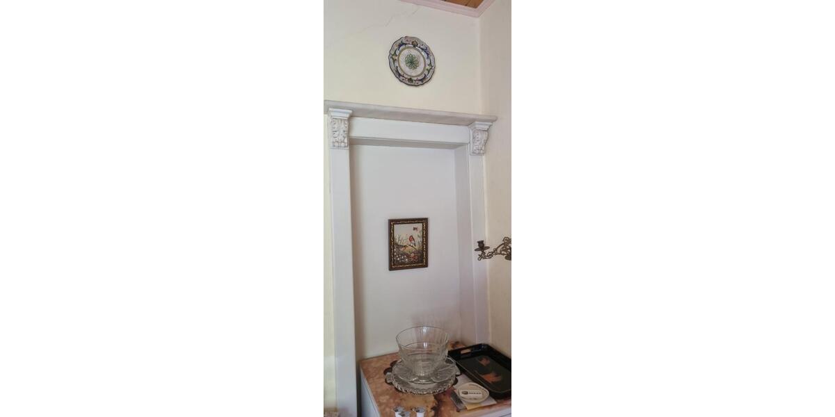 Einfamilienhaus Warburg - 6 Zimmer, 153 m&sup2;, 219.000&euro; | Angebot:26540485
