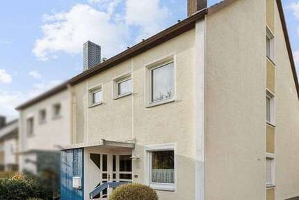 Haus zum Kaufen in Pattensen 349.000 € 150 m² 5 zimmer