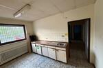 Gewerbeobjekt Seesen - 2.500&euro; | Angebot:19440162