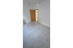 Etagenwohnung Emmerthal - 5 Zimmer, 110 m&sup2;, 850&euro; | Angebot:26099719