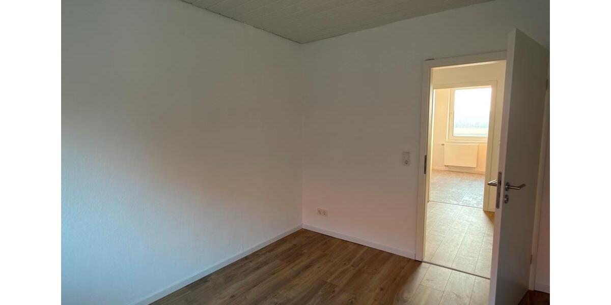 Gewerbeobjekt Friedland - 550&euro; | Angebot:25301949