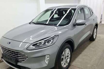 Ford Kuga 59.300 km 24.400 &euro; Grünwald 82031