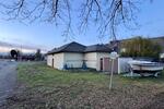 Bungalow Rodgau - 5 Zimmer, 150 m&sup2;, 470.000&euro; | Angebot:24526903