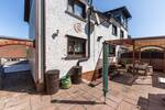Doppelhaushälfte Jena Wenigenjena - 6 Zimmer, 122 m&sup2;, 390.000&euro; | Angebot:25746052