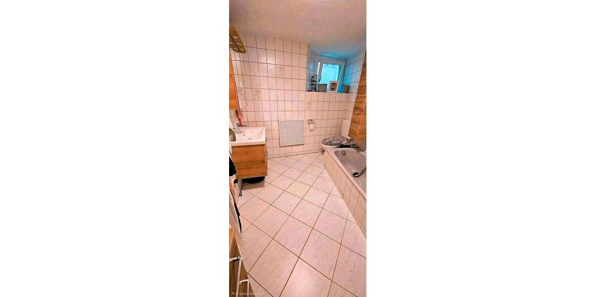 Mehrfamilienhaus, Wohnhaus Wertheim - 8 Zimmer, 190 m&sup2;, 340.000&euro; | Angebot:27120368