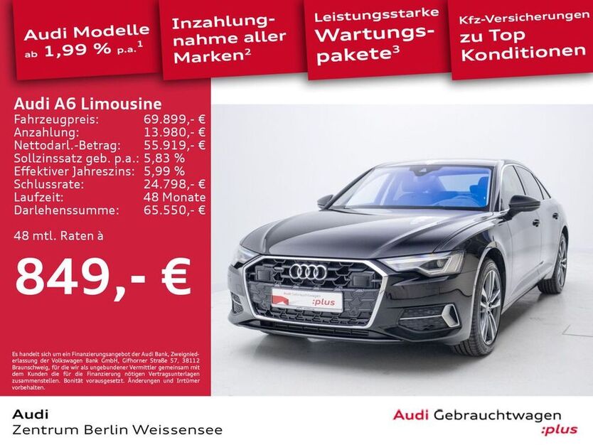 A6