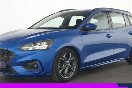Ford Focus 68.160 km 16.855 € Garching bei München 85748