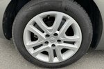 Opel Astra Klima Navi Temp CarPl AHK ServNeu GARANTIE 100.000 km 10.500 &euro; Erftstadt 50374