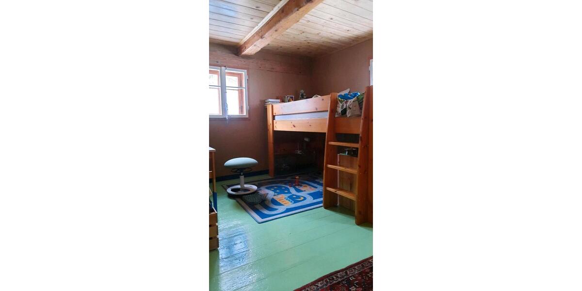 Einfamilienhaus Oybin - 185.000&euro; | Angebot:26507698