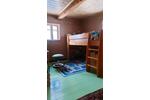 Einfamilienhaus Oybin - 185.000&euro; | Angebot:26507698