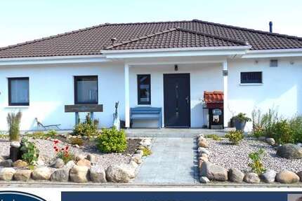 Haus zum Kaufen in Oldenburg in Holstein 425.000 € 110 m² 4 zimmer