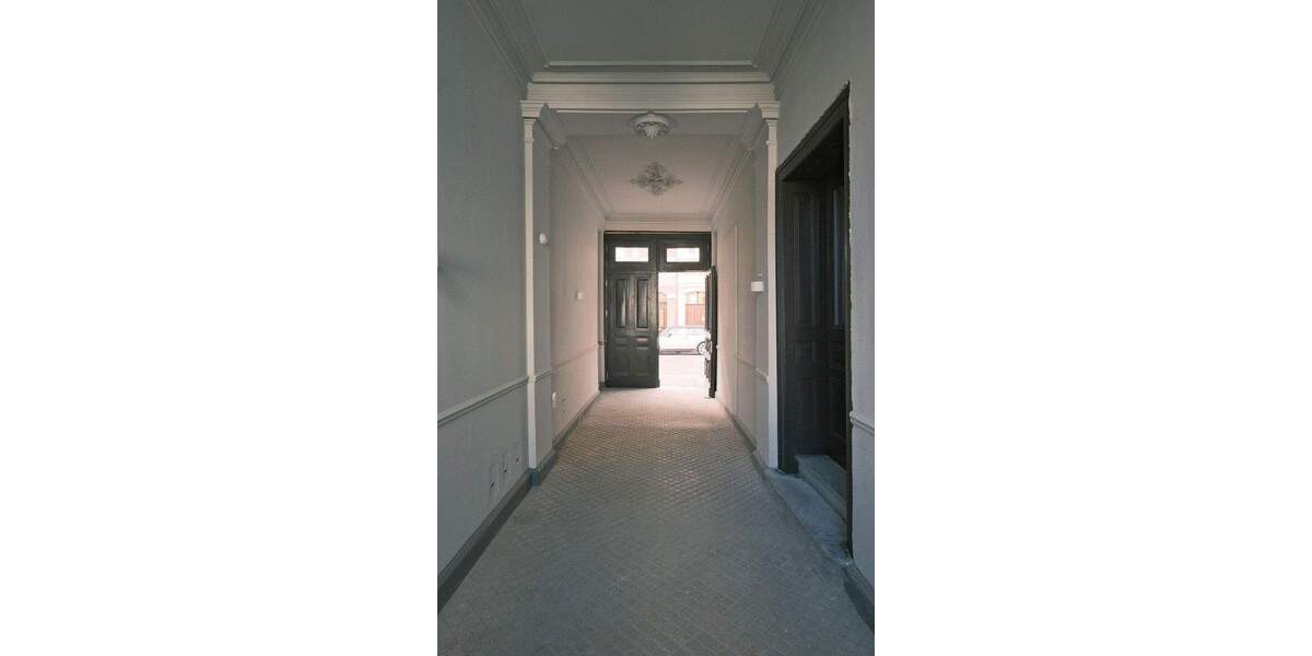 Etagenwohnung Aachen Aachen-Mitte - 5 Zimmer, 132 m&sup2;, 495.000&euro; | Angebot:25837649