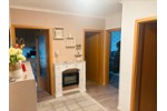 Etagenwohnung Osterholz-Scharmbeck Scharmbeck - 3 Zimmer, 82 m&sup2;, 229.000&euro; | Angebot:27273545