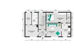 Einfamilienhaus Torgau Staupitz - 7 Zimmer, 215 m&sup2;, 139.000&euro; | Angebot:25676296