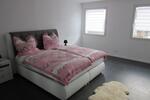 Doppelhaushälfte Ulmen - 2 Zimmer, 200 m&sup2;, 438.000&euro; | Angebot:26221661