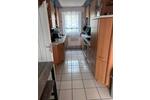 Erdgeschoßwohnung Papenburg - 3 Zimmer, 110 m&sup2;, 1.060&euro; | Angebot:26383576