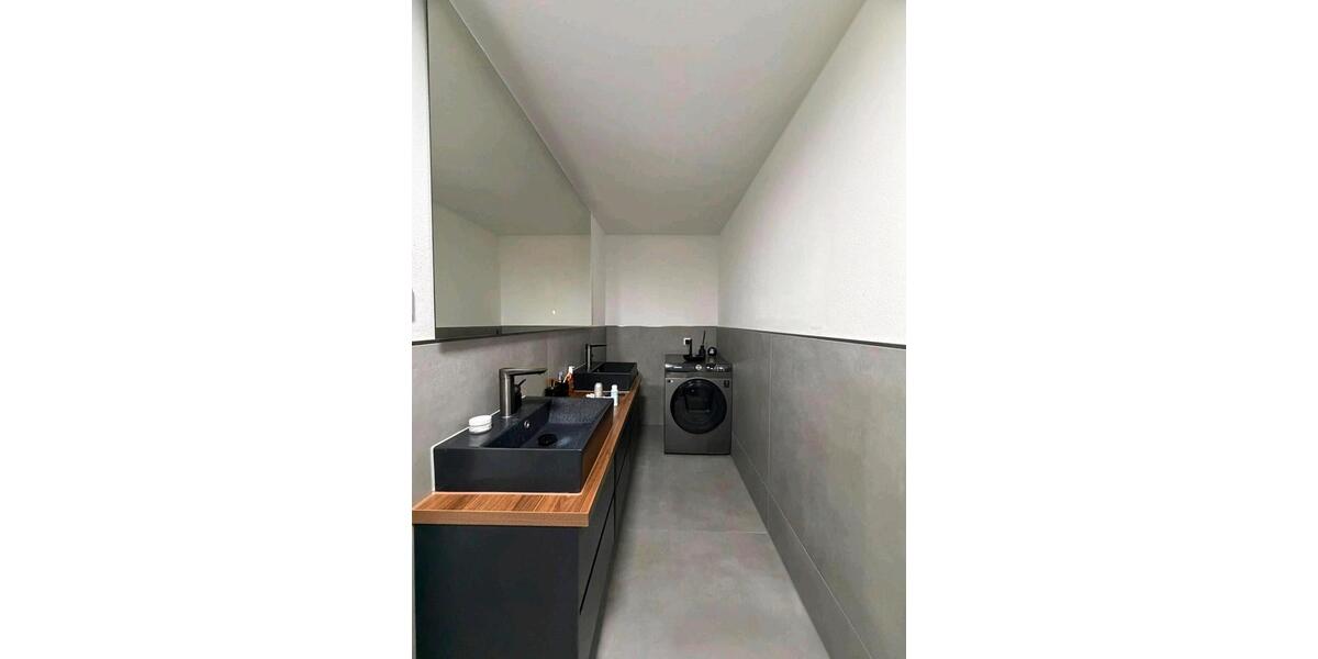 Erdgeschoßwohnung Bestwig - 2 Zimmer, 92 m&sup2;, 269.000&euro; | Angebot:26833278
