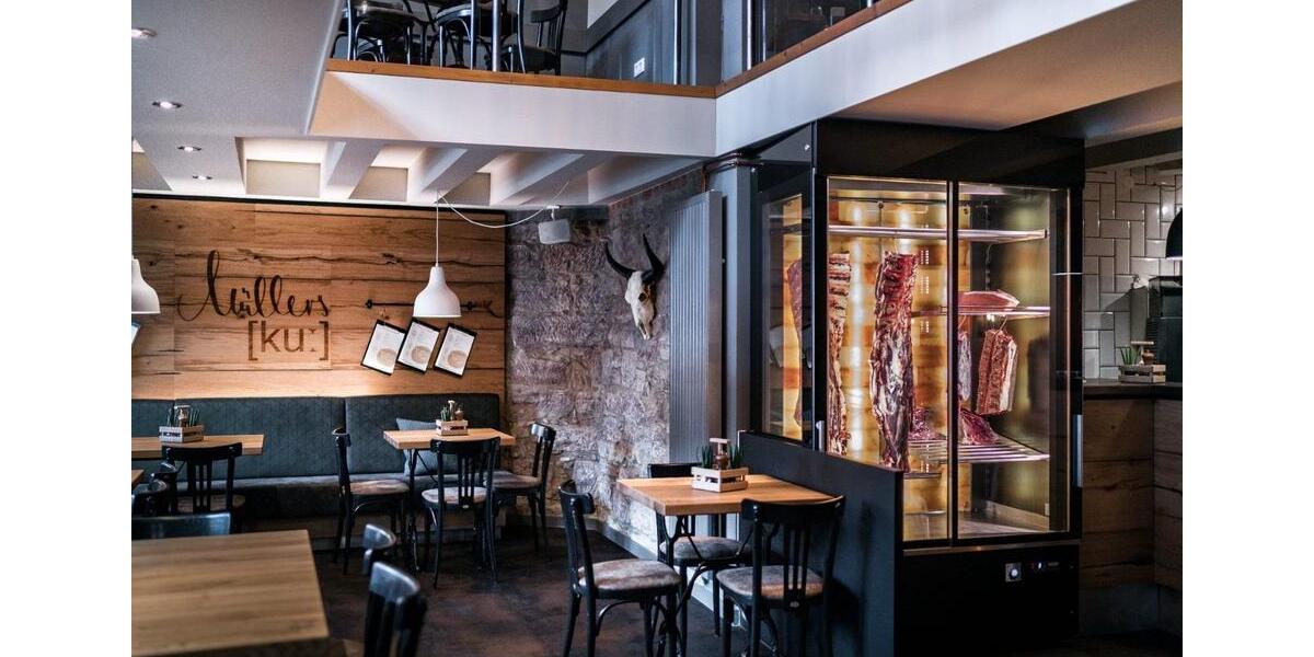 Gewerbeobjekt Kulmbach Blaich - 2.500&euro; | Angebot:25049103