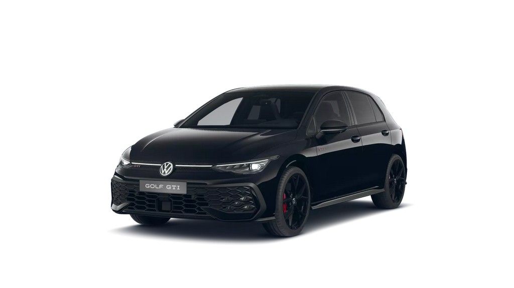 VW Golf 1.100 km 45.550 &euro; Ahrensburg 22926