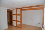 Etagenwohnung Nordhausen - 2 Zimmer, 42 m&sup2;, 520&euro; | Angebot:26342540