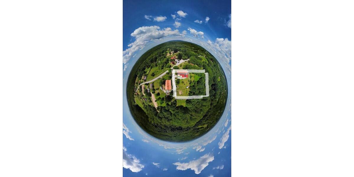 Bauernhaus, Landhaus Öhringen - 240.000&euro; | Angebot:26914133