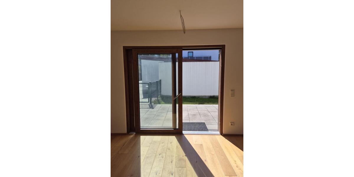 Doppelhaushälfte Waldkraiburg - 5 Zimmer, 175 m&sup2;, 659.000&euro; | Angebot:26765972